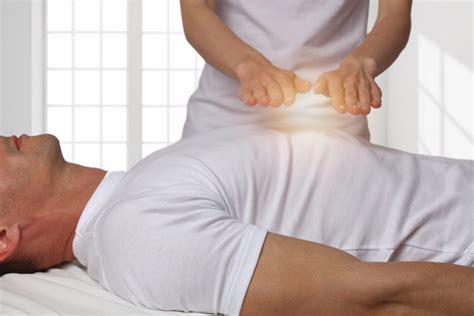 Tantric massage Erotic massage Tromso